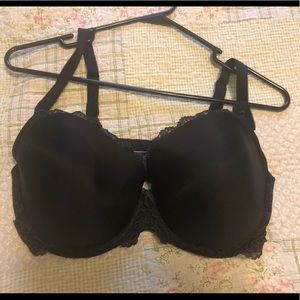 Victoria’s Secret Dream Angels Bra